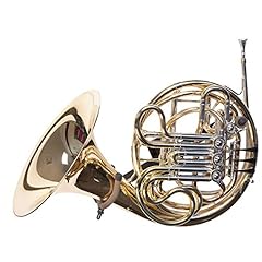 String swing alto for sale  Delivered anywhere in USA 