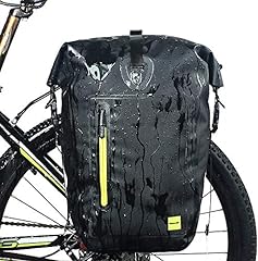 Rhinowalk bike bag for sale  Delivered anywhere in UK