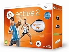 Nintendo sports active for sale  Delivered anywhere in Ireland