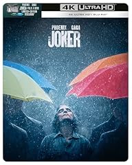 Joker folie deux for sale  Delivered anywhere in UK