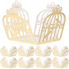 Gadpiparty 50pcs golden for sale  Delivered anywhere in USA 