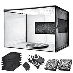 Airbrush spray booth for sale  Delivered anywhere in USA 