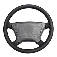 Quninecar steering wheel for sale  Delivered anywhere in USA 