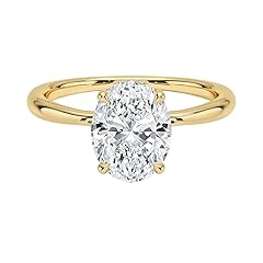 Exceptional mysterious 5ct for sale  Delivered anywhere in USA 