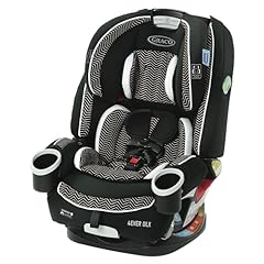 Graco 4ever dlx for sale  Delivered anywhere in USA 