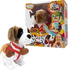 Emotion pets samby usato  Spedito ovunque in Italia 