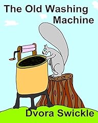 Old washing machine for sale  Delivered anywhere in USA 