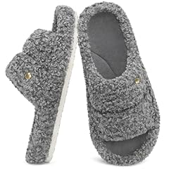 Everfoams women fashionable for sale  Delivered anywhere in UK