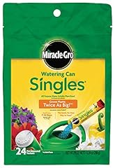 Miracle gro watering for sale  Delivered anywhere in USA 