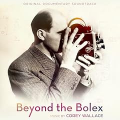 Beyond bolex for sale  Delivered anywhere in UK