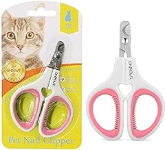 Onecut pet nail for sale  Delivered anywhere in USA 