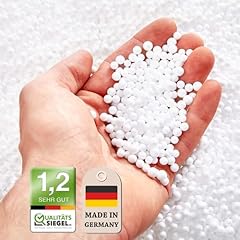 Bonvivre premium eps gebraucht kaufen  Wird an jeden Ort in Deutschland