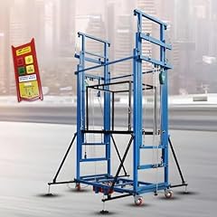 1100lbs load electric for sale  Delivered anywhere in USA 