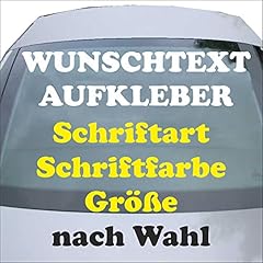Indigos auto aufkleber gebraucht kaufen  Wird an jeden Ort in Deutschland