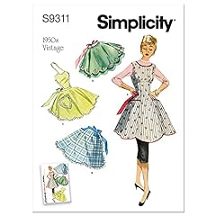 Simplicity ss9311a undefined for sale  Delivered anywhere in UK