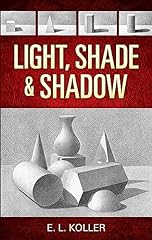 Light shade shadow for sale  Delivered anywhere in USA 