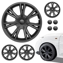 Tesla model inch for sale  Delivered anywhere in USA 