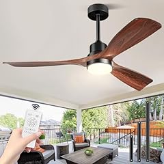 Inch ceiling fans for sale  Delivered anywhere in USA 
