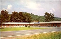 Sampson motel route for sale  Delivered anywhere in USA 
