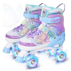 Mammygol kids roller for sale  Delivered anywhere in USA 
