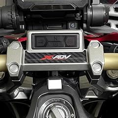 Labelbike adesivo moto usato  Spedito ovunque in Italia 