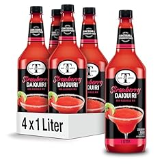 Mrs strawberry daiquiri for sale  Delivered anywhere in USA 