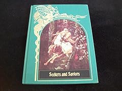 Seekers saviors for sale  Delivered anywhere in USA 