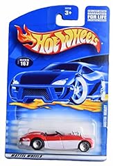 Hot wheels austin for sale  Delivered anywhere in USA 