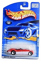 Hot wheels austin for sale  Delivered anywhere in USA 