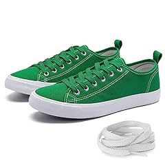 Sneakers women tennis for sale  Delivered anywhere in USA 