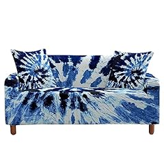 Hixingo stretch sofa for sale  Delivered anywhere in USA 