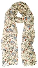 Olive house womens for sale  Delivered anywhere in UK