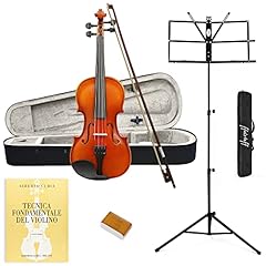 Ffalstaff v01 violino usato  Spedito ovunque in Italia 