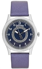 John galliano watch for sale  Delivered anywhere in UK