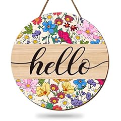 Whaline vintage floral for sale  Delivered anywhere in USA 