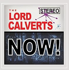 Lord calverts for sale  Delivered anywhere in USA 