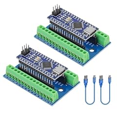 Yeluft 2pcs nano for sale  Delivered anywhere in USA 