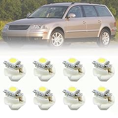 Nsautolighting white led for sale  Delivered anywhere in USA 