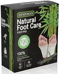 100 packs bamboo for sale  Delivered anywhere in USA 