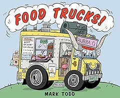 Food trucks for sale  Delivered anywhere in USA 