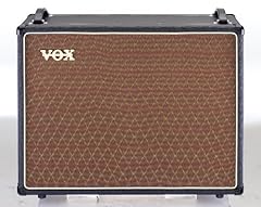 Vox amplug cabinet for sale  Delivered anywhere in UK