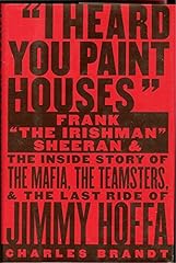 Heard paint houses for sale  Delivered anywhere in USA 