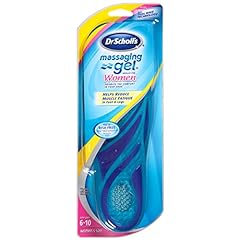 Dr. scholl massaging for sale  Delivered anywhere in USA 