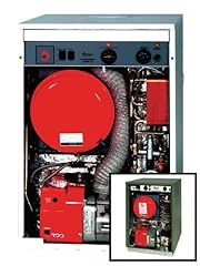Grant boilers vtxcombi26 for sale  Delivered anywhere in UK
