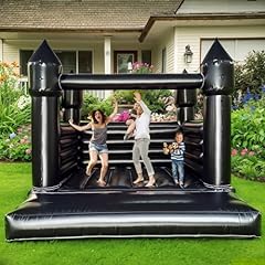 Awesmflate black bounce for sale  Delivered anywhere in USA 