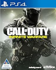 Call duty infinite for sale  Delivered anywhere in USA 