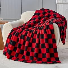 Newcosplay throw blanket for sale  Delivered anywhere in USA 