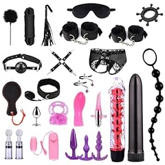 Qoosea sesso bondage usato  Spedito ovunque in Italia 