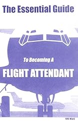 Essential guide becoming for sale  Delivered anywhere in USA 