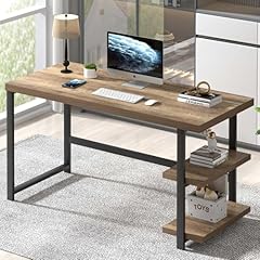 Foluban computer desk for sale  Delivered anywhere in USA 